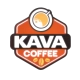 KAVACOFFEE